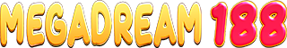 MEGADREAM188